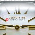 Часы Cerruti 1881 Calliano CIWLG0052003 фото 3