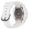 Часы Casio Baby-G BA-110-7A1ER фото 2