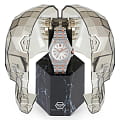 Часы Philipp Plein Extreme Lady PWJAA0622 фото 5