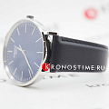 Часы Tissot Everytime Gent T143.410.16.041.00 фото 10