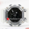 Часы Casio G-Shock GA-900SKL-7ADR (GA-900SKL-7A) фото 9