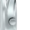 Часы Casio Collection LTP-1335D-2A фото 4