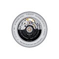 Часы Tissot Tradition Powermatic 80 Open Heart T063.907.22.038.00 фото 3