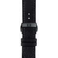 Часы Tissot Chemin des Tourelles Squelette T139.836.36.441.00 фото 4