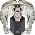 Часы Philipp Plein Plein Philipp PWTAA0123 фото 5