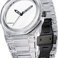 Часы D1 Milano Nylon NYBJ01 фото 2