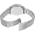 Часы Casio MTP-1302PD-1A2 фото 3