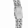 Часы Candino Couple Quartz C4703/G фото 2
