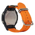 Оригинальные часы Casio Casio G-Shock GAE-2100WE-3A электронные калибр механизма  общий вид
