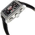 Часы TAG Heuer Monaco CAW2114.FC6177 фото 3