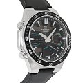 Часы Casio Edifice EFV-C110L-1AVDF (EFV-C110L-1A) фото 4