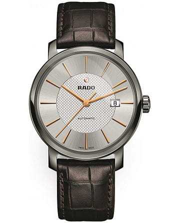 Rado Diamaster R14074146