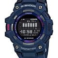 Часы Casio G-Shock GBD-100-2DR (GBD-100-2)
