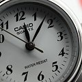 Часы Casio Collection LTP-1236PL-7B фото 3