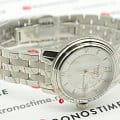 Часы Tissot Bridgeport Lady T097.010.11.038.00 фото 4