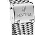 Часы Festina Automatic F20537/1 фото 4
