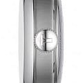 Часы Tissot Le Locle Automatic Lady T006.207.16.038.00 фото 7