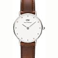 Часы Daniel Wellington Classic St Mawes DW00100067