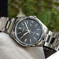 Часы Casio Collection LTP-1302D-1A1 фото 7
