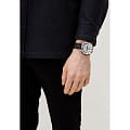 Часы Slazenger SL.09.2217.2.02 фото 4