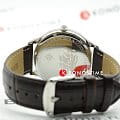 Часы Greenwich Helm GW 041.12.38 фото 4