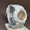 Часы Casio Baby-G BA-110X-7A1DR (BA-110X-7A1) фото 2