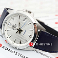 Часы Casio Edifice EFV-140L-7A фото 7