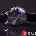 Оригинальные часы Casio Casio Edifice EFV-520L-7A кварцевые калибр механизма  общий вид