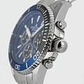 Часы Jacques Lemans Liverpool Diver 1-2206H фото 7
