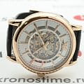 Часы Emporio Armani AR60007 фото 4