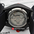 Часы Seiko 5 Sports SRPD81K1S фото 7