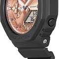Часы Casio G-Shock GMA-S2100MD-1ADR (GMA-S2100MD-1A) фото 6