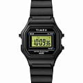 Часы Timex Classical Digital Mini TW2T48700