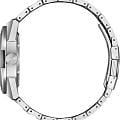 Citizen Citizen Series 8 NA1036-56E  наручные мужские часы фото под углом.