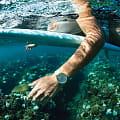 Часы Swatch Skin Irony SYXG127 фото 11