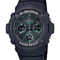 Часы Casio G-Shock AWR-M100SMG-1A
