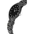 Rado Rado True Thinline Diamonds R27742732 , наручные женские часы фото под углом