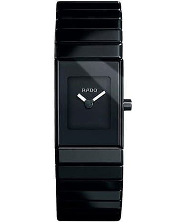 Rado Ceramica R21540232