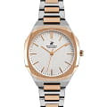 Часы Beverly Hills Polo Club BP3024X.530