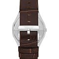 Часы Beverly Hills Polo Club Quartz BP3607X.564 фото 3