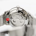 Часы Orient Classic Automatic RA-AC0E02S фото 6