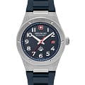 Часы Swiss Military Hanowa Sonoran SMWGN2101901