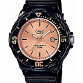 Часы Casio Collection LRW-200H-9E2VDF (LRW-200H-9E2)