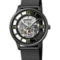 Часы Festina Automatic F20535/4