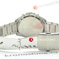 Casio Casio Edifice EFS-S510D-2A EFS-S510D-2A оригинальные мужские часы в комплекте с коробкой