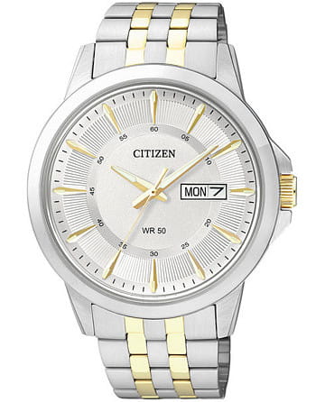 Citizen Basic BF2018-52A