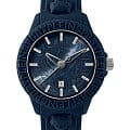 Часы Plein Sport Fearless PSQBA0323