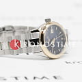 Часы Tissot T-My Lady Automatic 18K Gold T930.007.41.046.00 фото 10