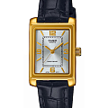 Часы Casio Collection LTP-1234PGL-7A2EF