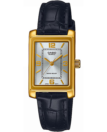 Casio Collection LTP-1234PGL-7A2EF